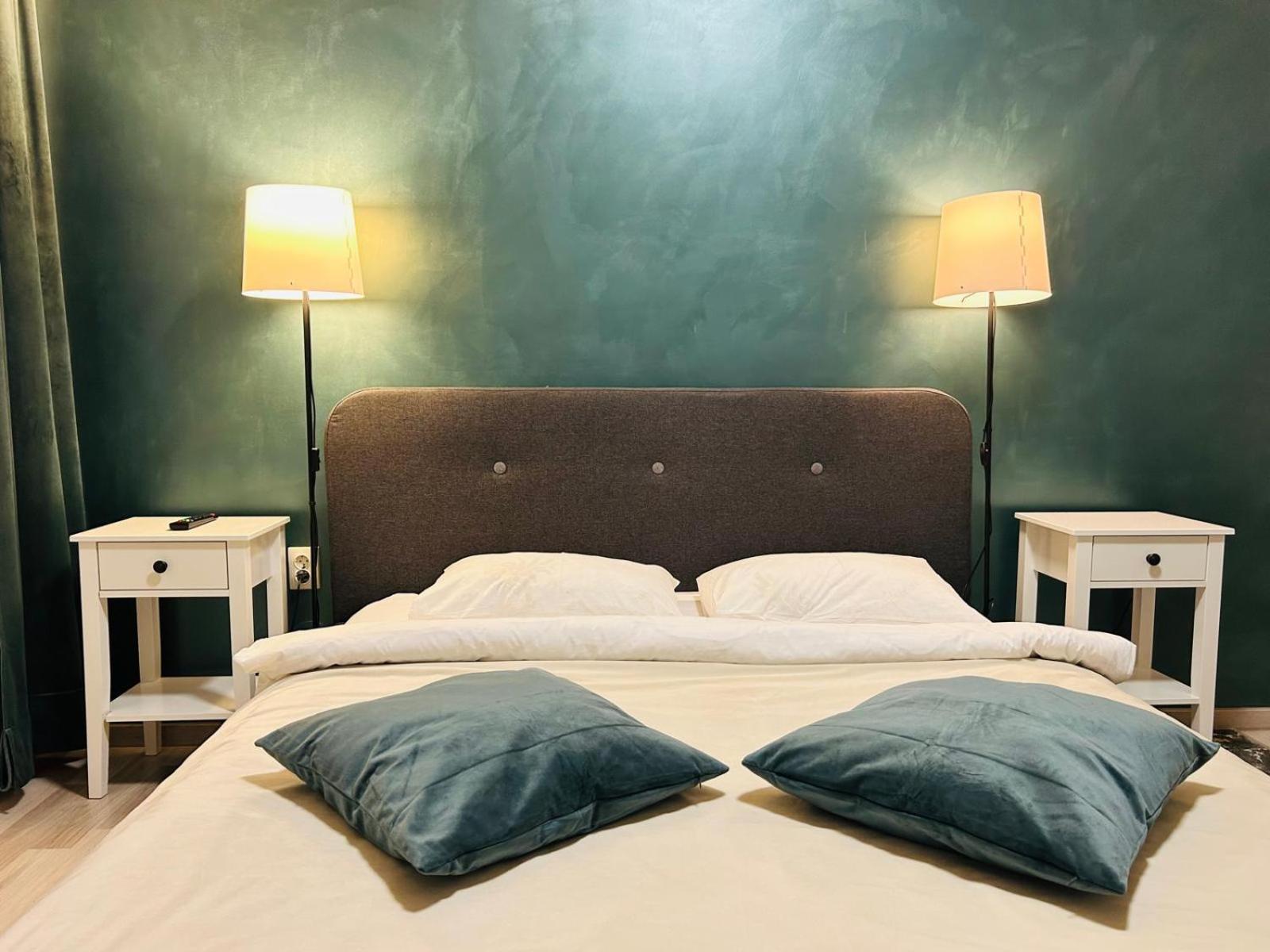 New House Sibiu Hotel Kültér fotó