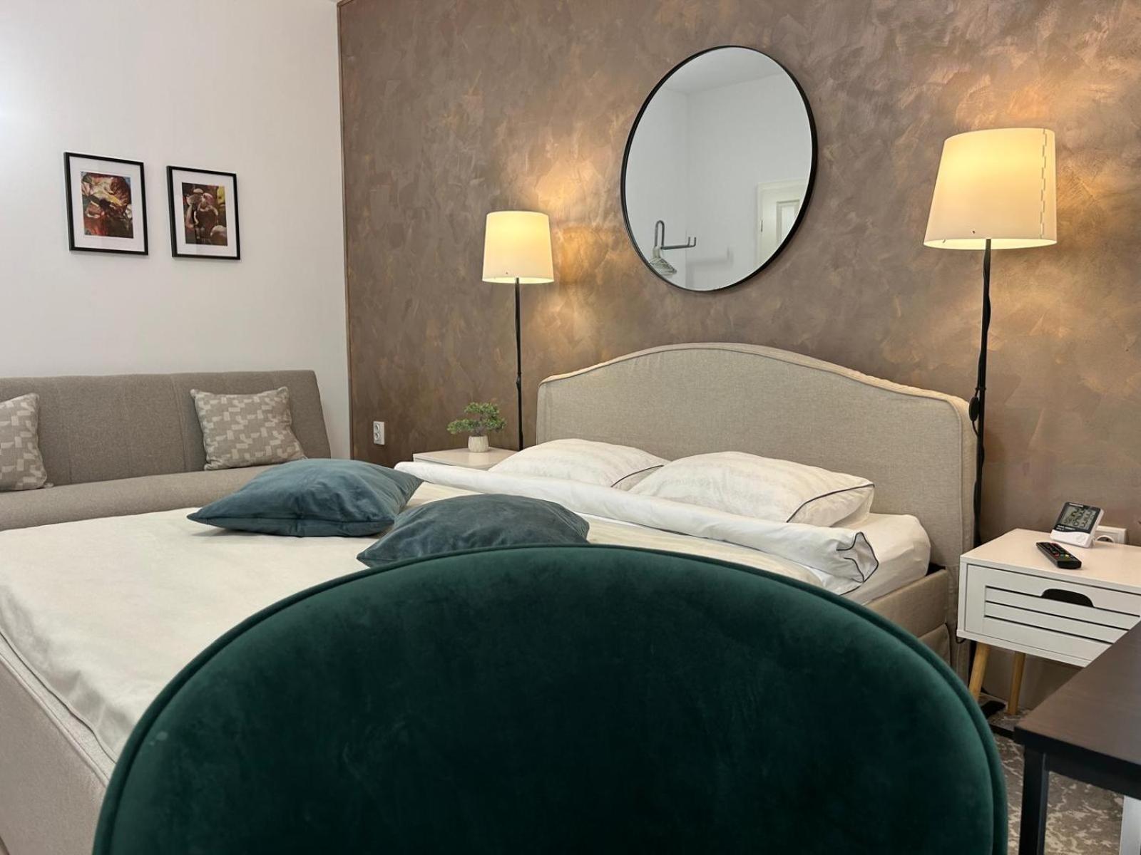 New House Sibiu Hotel Kültér fotó